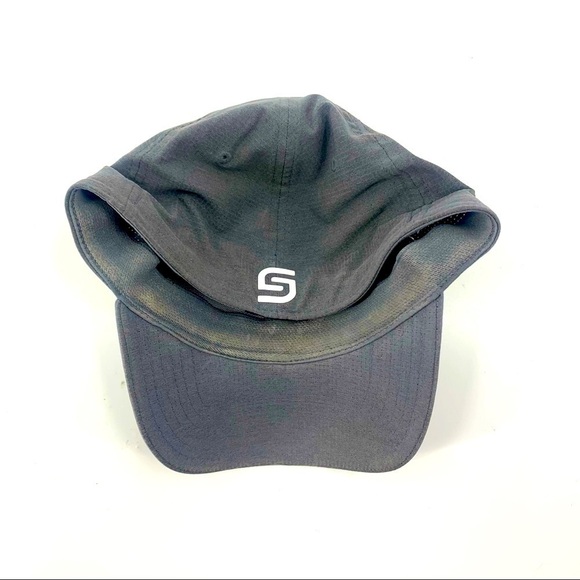 Under Armour Golf Cap‎ - Picture 3 of 4